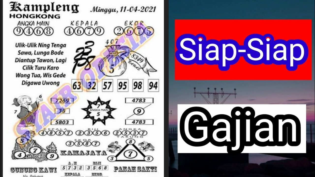 Syair Hk Minggu 11 April 2021prediksi Syair Hksyair Hk Malam Ini Corona Todays Syair Hk Minggu 11 April 2021prediksi Syair Hksyair Hk Malam Ini Corona Todays