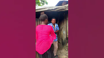 Music Newmusic Afrohouse Love Newsong Viralvideo Funny Shortvideos Comedy Shorts 2025 