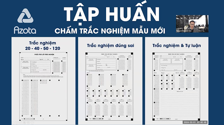 Hỏi đáp hóa đơn điện tư bộ tài chính năm 2024