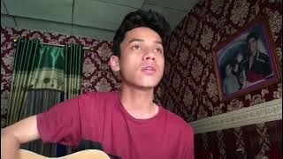 Harus Memilih by Adzando Davema #adzando #fyp #coversong