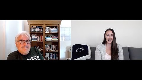 Deanna Danski and  Steve Chandler on Expectations vs. Agreements