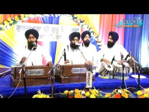 Bhai-Onkar-Singhji-Darbar-Sahib-At-Gurgaon-On-01-October-2015