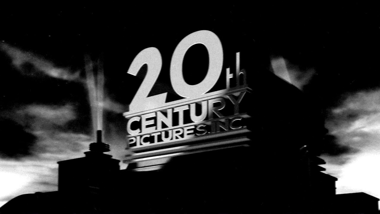 20th Century Pictures, Inc. Recreation 