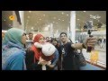 Shila Amzah :: My Singer Documentary 我的歌手 纪录片