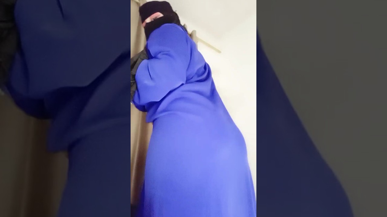 Tango Live & imo Vlog | تانجو لايف | Daily Tango Live with Arabic Girl