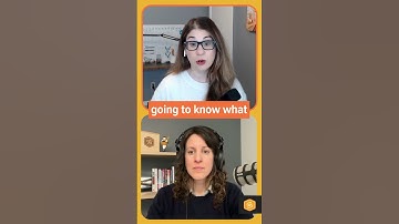 Why Alt Text Builds Trust