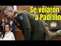 Se Volaron A Vladimir Padrino López URGENTE