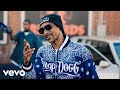 Snoop dogg dr dre ice cube  bring it back ft dmx eve jadakiss the lox  2023