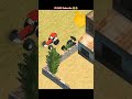rg bucket list Darshan 315 new viral video ##@$