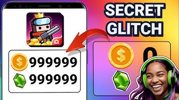 HOW TO GET OVER 2,000,000 FREE GEMS in Survivor.io (NOT CLICKBAIT?)