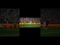 Mbappe Pess Futbol Mbappe Pess Futbol