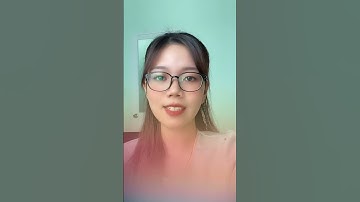 4 BƯỚC GIÚP CON TRỞ THÀNH ĐỨA TRẺ THÔNG MINH THIÊN TÀI #clbtritueuutu #sucmanhtiemthuc #longbieton