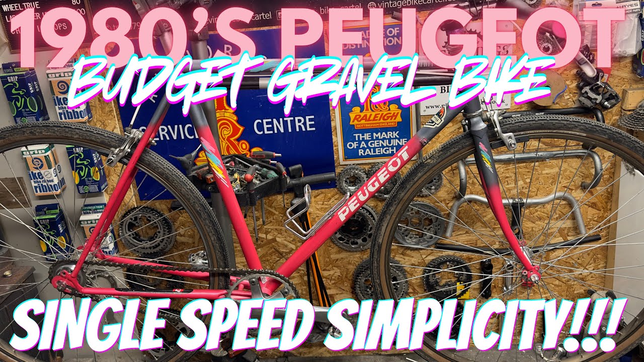 sattelstütze 30 4 BESNIN 30,4×350 mm Fahrradsattelstütze Fahrradsattelwinkel Verstellbare Sattelstütze für MTB Road Bike BMX Sport & Freizeit J.Rockett Audio Designs Guthie Nascita Größe:L = 56–58 cm