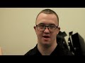 Able Voices Music Therapy