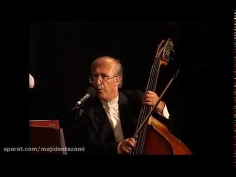 از کرخه تا راین