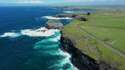 اروع تلاوات الشيخ عبدالله موسى (سورة الحاقة)