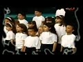 حزين جدا فلسطين كان شايل الوانه كان رايح مدرسته وبيحلم بحصانه وبلعبه وطيارته Shorts حزين جدا فلسطين كان شايل الوانه كان رايح مدرسته وبيحلم بحصانه وبلعبه وطيارته Shorts