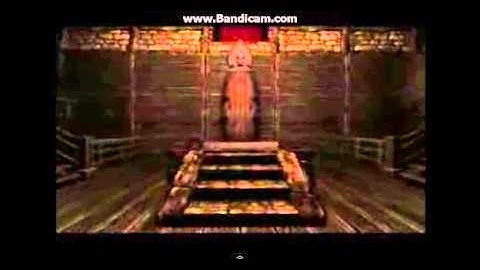 Amnesia Custom Story Dark Room Part 2 OMG PEDO BEAR!!!!!!!!!!!!!!!!!!