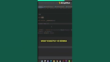 Laravel Service Container