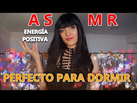 🎁 TE REGALO MI ENERGÍA POSITIVA para CALMAR TU ANSIEDAD y ESTRÉS ✨
