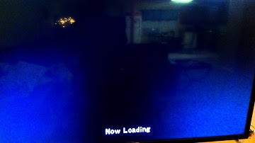 Mnemo Dreamcast USB-GDROM V5 Test with CDI