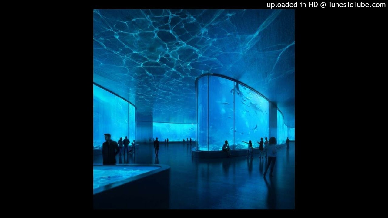 free k suave + eastbaytae type beat - "multiple" (prod. by vetix1k + savbeats)