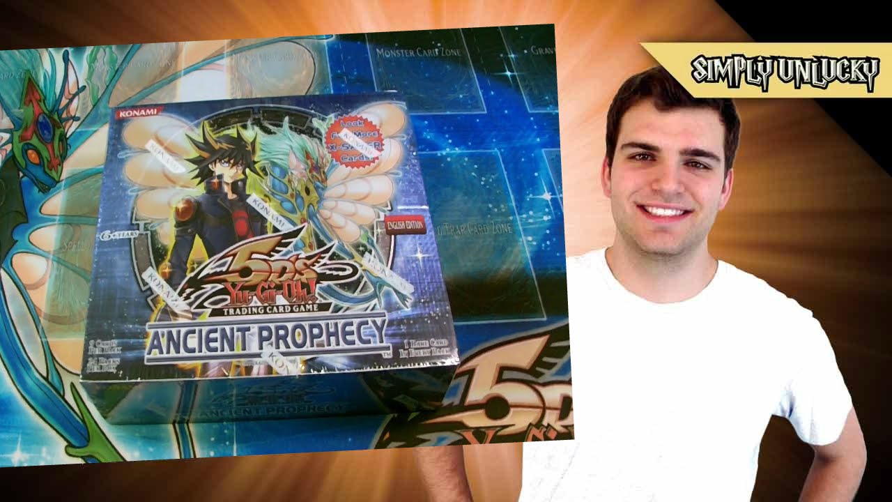 遊戯王 ANCIENT PROPHECY プレイマット 遊戯王5d's ANCIENT PROPHECY