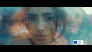 ANIMALIA by Sofia Alaoui - Teaser