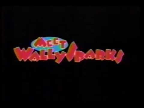Download Meet Wally Sparks Movie Trailer 1997 - TV Spot