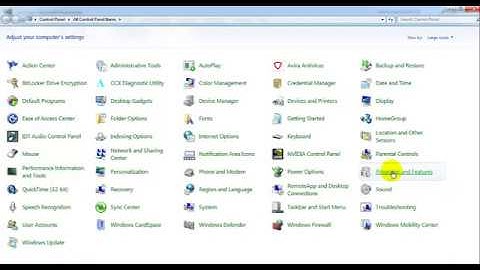 asp net 4 0 has not been registered on the web server