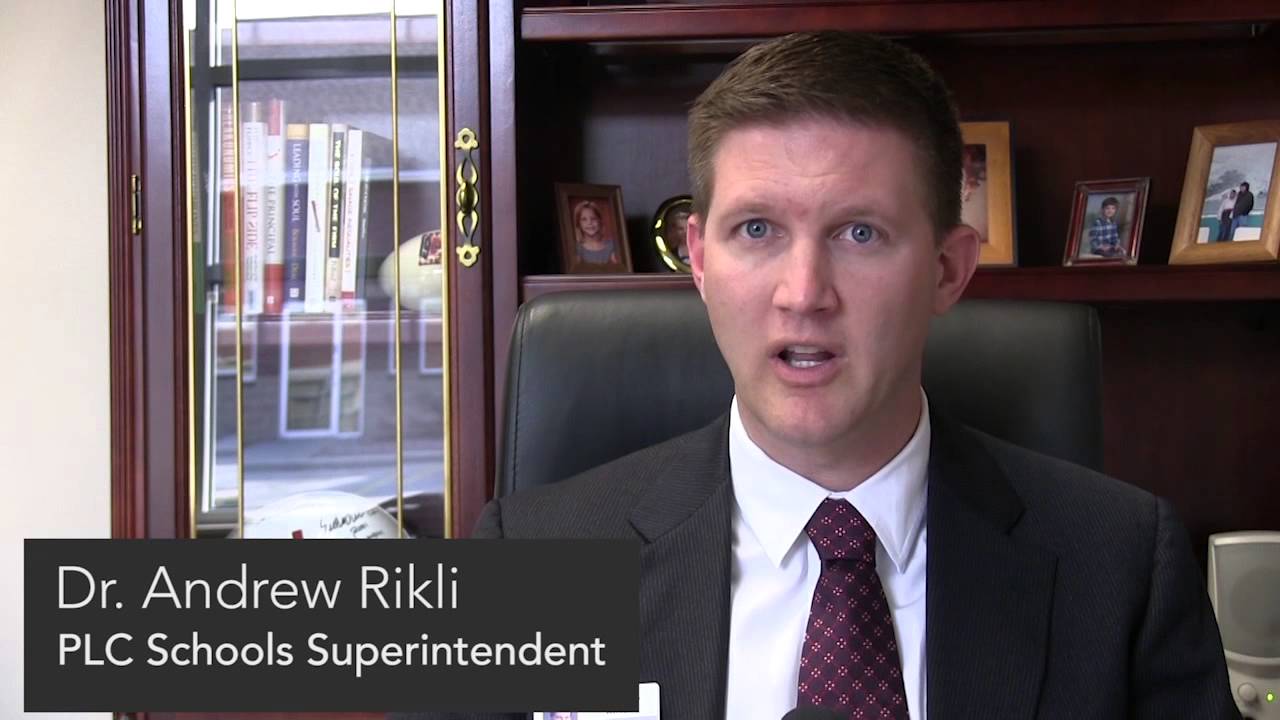 Monarch Nation News Special Report: LB930 - Act to Replace NeSA vista sky lounge