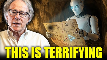 AI Just Decoded the Piri Reis Map    What It Found Left Historians Speechless