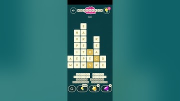 Wordbrain Daily Challenge December 1 2023 | Wordbrain Puzzle of the day Answers