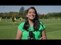 Chances and Opportunity 👊 Know The Enemy | FC Dallas