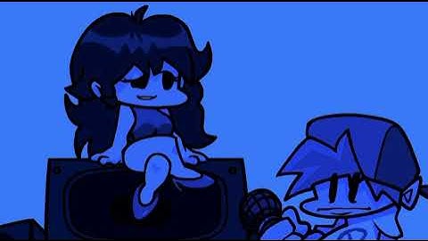 PhantomArcade’s lip sync tutorial vocoded