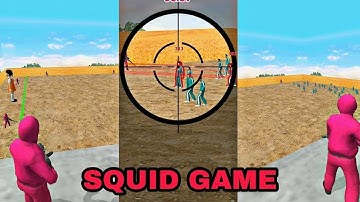 456 survival android game K-Sniper Challenges version 55