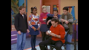 Who did Tommy Oliver marry?