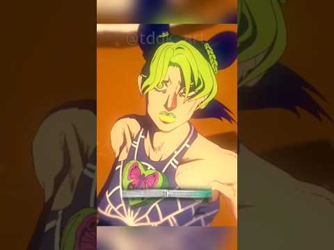 How Is Every Joestar A Jojo 