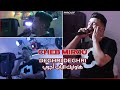 Cheb Mirou DEGHRI DEGHRI الشاب ميرو يصنع الحدث بأغنية دغري دغري Live 2021 Cheb Mirou DEGHRI DEGHRI الشاب ميرو يصنع الحدث بأغنية دغري دغري Live 2021