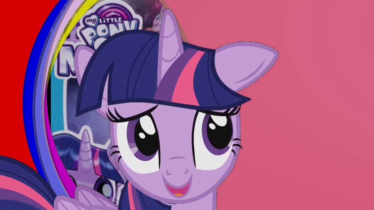 My little pony сюрприз cutie mark. пинки пай магия. My little pony пакетики. вкусномама сюрприз пони. пони сюрприз.