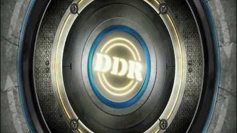 DDR X3 AC Theme Stepmania 5 隅田川夏恋歌 SINGLE EXPERT GRADE AAA