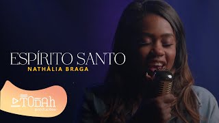 Nathália Braga | Espírito Santo [Cover Valesca Mayssa]