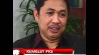 Download lagu TVOne 2203 Anis Mata di Laporkan ke KPK