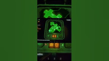 Repo edit #1| #repo #funny #repogame #games #gameplay #shorts #gaming