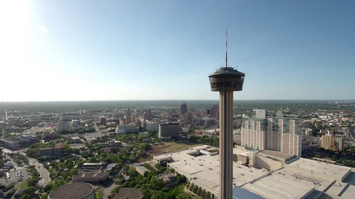 KSAT Explains: Silver linings amid pandemic