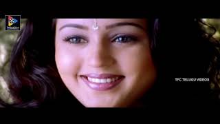 Tarun Kumar & Gajala Liplock Kissing Scenes | 2020 Telugu Liplock Kissing Scenes | TFC Telugu Videos