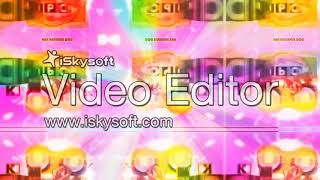 Preview 2Zzzz Super Effects With Radioimagina 1.5