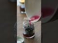 塩もみなし 勝手にアクが抜ける【蒸し赤しそ】で…