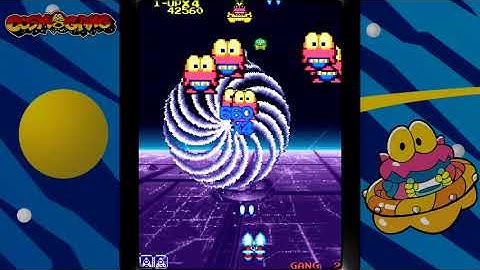 PlayStation Classic emulation station test km 20201006