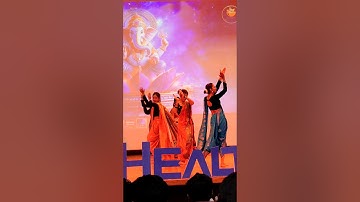 Vivekananda global University Jaipur #vit #vgu #jaipur #university #azadminivlog1 #viral #college